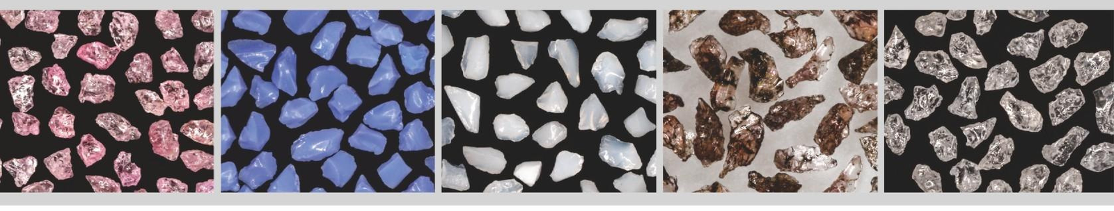 Zhaoqing Lion King Abrasives CO.,Ltd