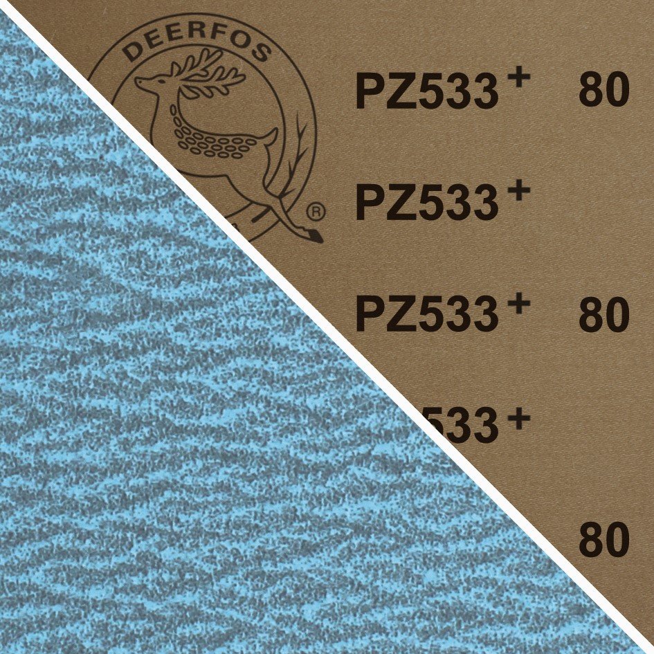PZ533