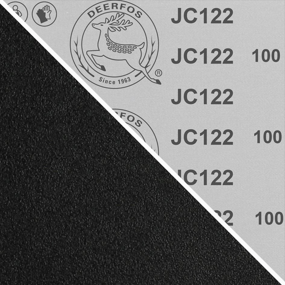 JC122